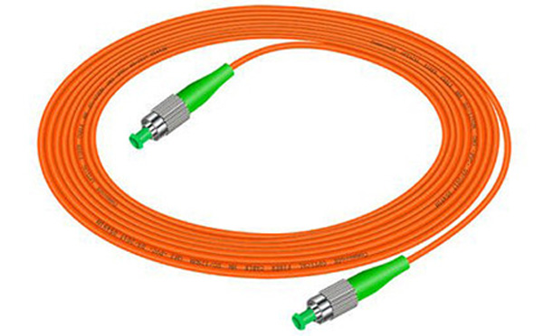静宁光纤跳线连接器 静宁光纤跳线连接器