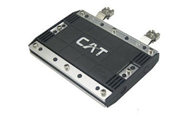 静宁光缆接头盒 静宁光缆接头盒