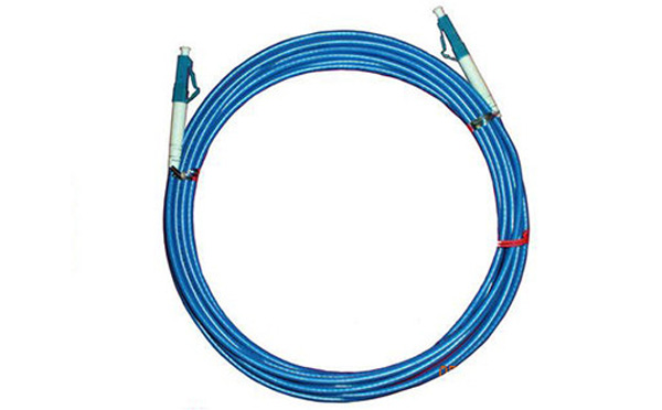 静宁光纤跳线连接器 静宁光纤跳线连接器