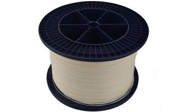 旧缆别扔,静宁光钎回收价怎么算一看就懂 旧缆别扔,静宁光钎回收价怎么算一看就懂