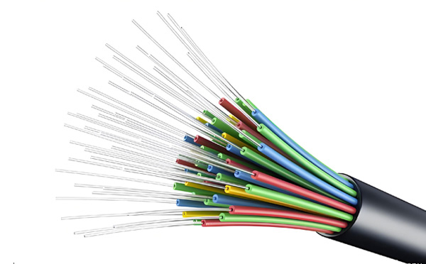 静宁光缆回收价格怎么算?2025年通信工程回收指南 静宁光缆回收价格怎么算?2025年通信工程回收指南