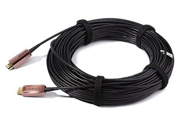 光纤网络稳定运行的关键环节:静宁光缆熔接技术原理与操作要点解析 光纤网络稳定运行的关键环节:静宁光缆熔接技术原理与操作要点解析